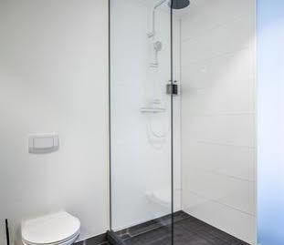 Best Western Plus Grand Winston Rijswijk Exterior foto